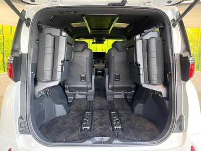 2023 TOYOTA ALPHARD — миниатюра 44