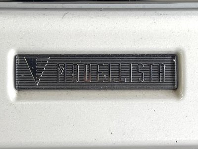 2023 TOYOTA ALPHARD — миниатюра 58