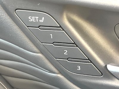 2023 TOYOTA ALPHARD — миниатюра 29
