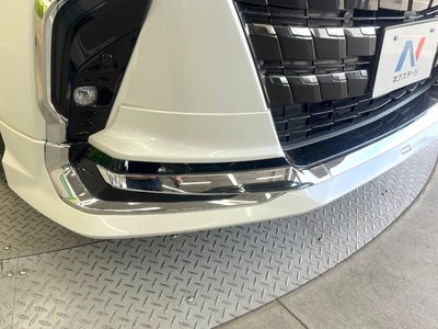2023 TOYOTA ALPHARD — миниатюра 59