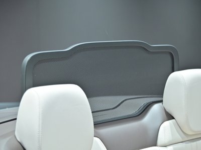 2019 Mercedes-BENZ E-CLASS — миниатюра 62