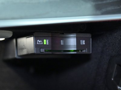 2019 Mercedes-BENZ E-CLASS — миниатюра 38