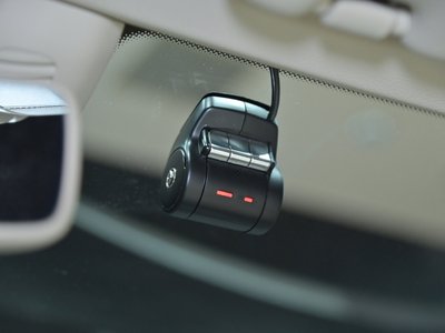 2019 Mercedes-BENZ E-CLASS — миниатюра 37