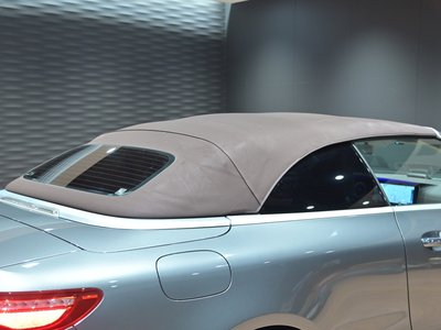 2019 Mercedes-BENZ E-CLASS — миниатюра 49