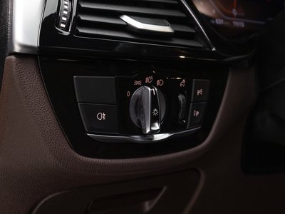 2024 BMW 6 SERIES GT — миниатюра 13