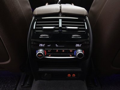 2024 BMW 6 SERIES GT — миниатюра 19