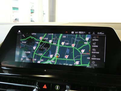 BMW 8 SERIES GRAN COUPE - 9