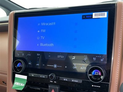 2026 Toyota VELLFIRE 缩略图 13