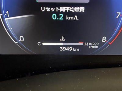 2026 Toyota VELLFIRE 缩略图 24