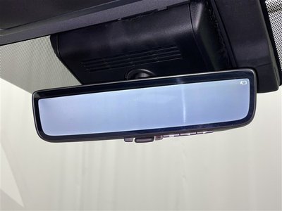 2026 Toyota VELLFIRE 缩略图 12