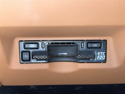 2026 Toyota VELLFIRE 缩略图 20