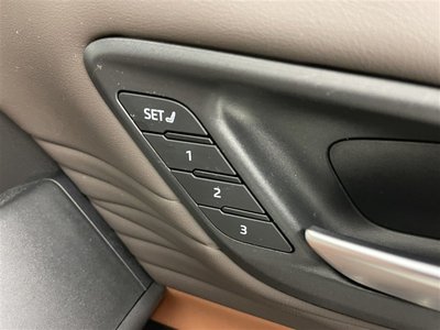 2026 Toyota VELLFIRE 缩略图 28