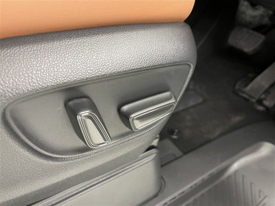 2026 Toyota VELLFIRE 缩略图 27