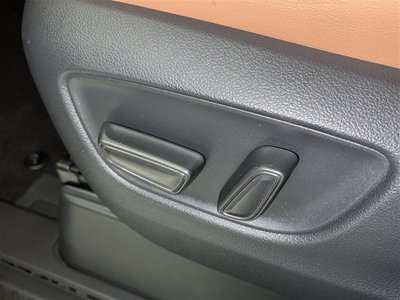 2026 Toyota VELLFIRE 缩略图 36