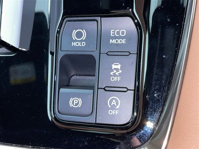 2026 Toyota VELLFIRE 缩略图 18