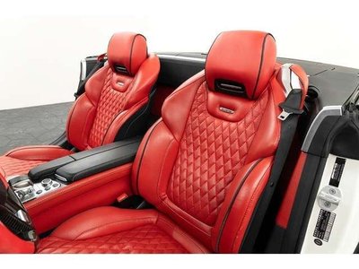 MERCEDES-BENZ SL AMG - 5