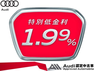 AUDI Q5 SPORTBACK - 3
