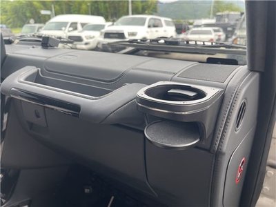 2014 Mercedes-BENZ G-CLASS 缩略图 44