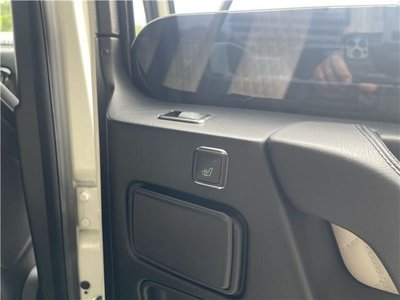 2014 Mercedes-BENZ G-CLASS 缩略图 49
