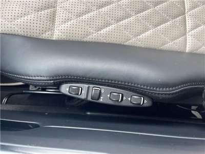 2014 Mercedes-BENZ G-CLASS 缩略图 34