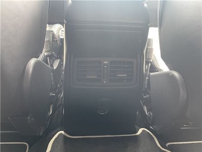 2014 Mercedes-BENZ G-CLASS 缩略图 52