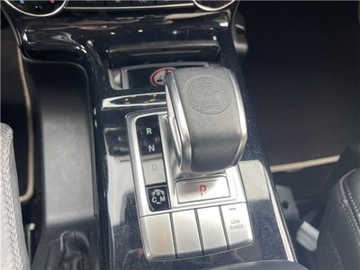 2014 Mercedes-BENZ G-CLASS 缩略图 32