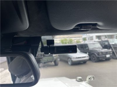 2014 Mercedes-BENZ G-CLASS 缩略图 28