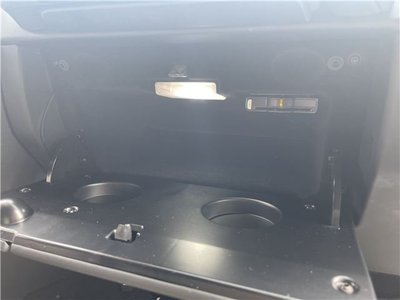 2014 Mercedes-BENZ G-CLASS 缩略图 42