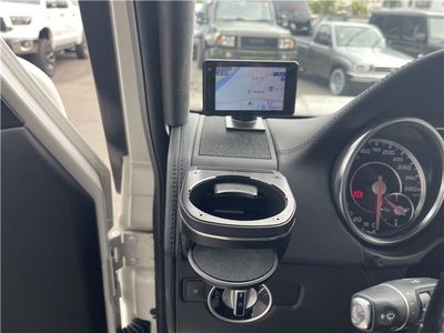 2014 Mercedes-BENZ G-CLASS 缩略图 26