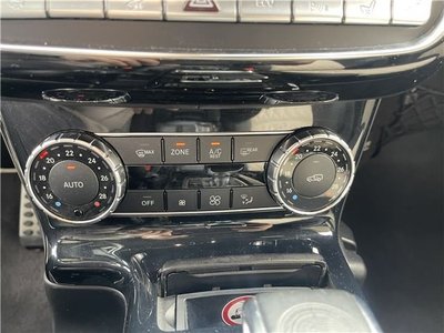 2014 Mercedes-BENZ G-CLASS 缩略图 31