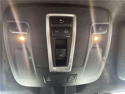 2014 Mercedes-BENZ G-CLASS 缩略图 37
