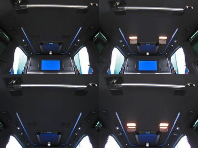 Thumbnail 27