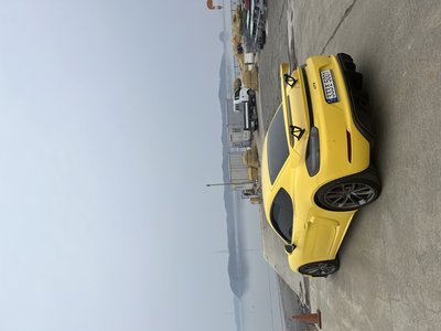 صورة 3 لـ 2023 Porsche 718