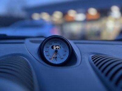 صورة 5 لـ 2023 Porsche 718