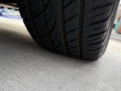 LAND ROVER RANGE ROVER 3.0 V6 SUPERCHARGED VOGUE - 9