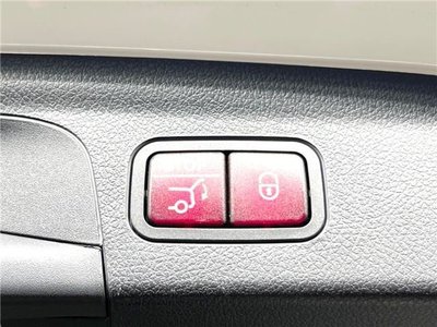 صورة مصغرة 19 لـ 2020 Mercedes-BENZ GLE