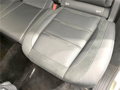 صورة مصغرة 15 لـ 2020 Mercedes-BENZ GLE