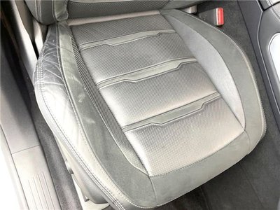 صورة مصغرة 24 لـ 2020 Mercedes-BENZ GLE
