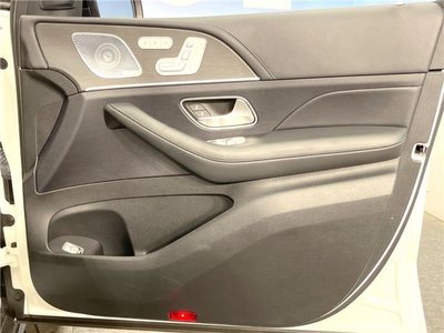 صورة مصغرة 23 لـ 2020 Mercedes-BENZ GLE