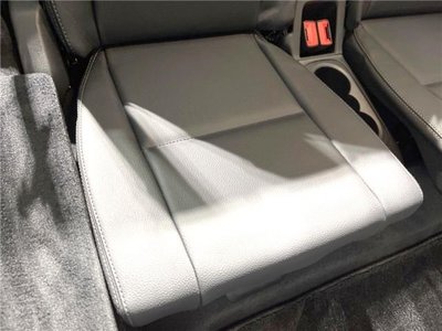 صورة مصغرة 17 لـ 2020 Mercedes-BENZ GLE