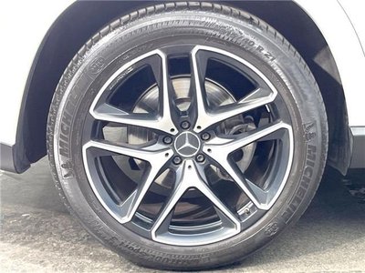 صورة 7 لـ 2020 Mercedes-BENZ GLE