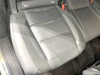 صورة مصغرة 22 لـ 2020 Mercedes-BENZ GLE