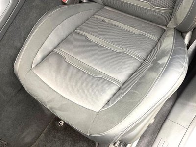 صورة مصغرة 13 لـ 2020 Mercedes-BENZ GLE