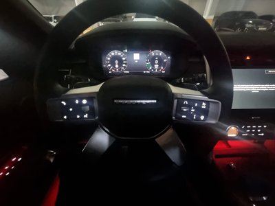 LAND ROVER DISCOVERY - 9