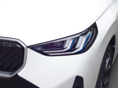 BMW X3 - 3