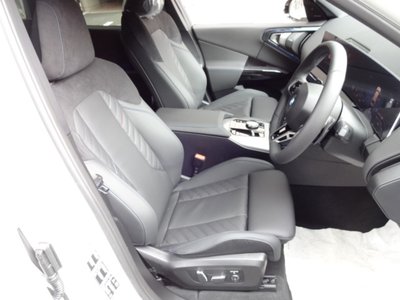2026 BMW X3 — миниатюра 15