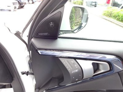 2026 BMW X3 — миниатюра 29