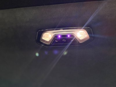 Thumbnail 33