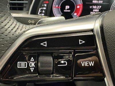 2021 AUDI A7 SPORTBACK 缩略图 16
