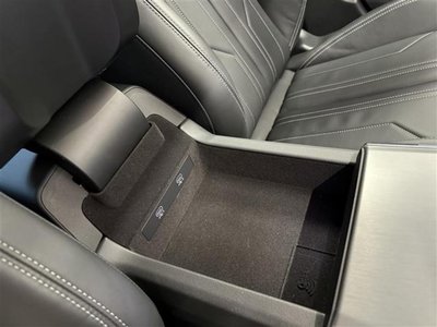 2021 AUDI A7 SPORTBACK 缩略图 13